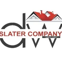 DW Slater Company DW Slater Company