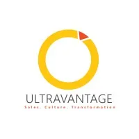 ULTRAVANTAGE Sales Strategy Solutions