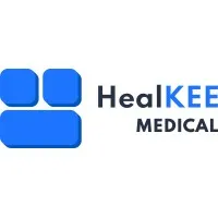 HealKEE Medical
