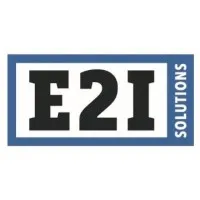 E2I Lighting Solutions
