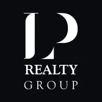 LP Realty Group