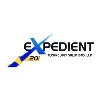 Expedient Technology Solutions, LLC Expedient Technology Solutions, LLC