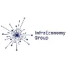 InfraEconomy Group InfraEconomy Group