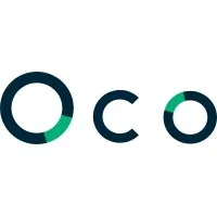Oco