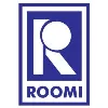 Roomi Enterprises (PVT) LTD. Roomi Enterprises (PVT) LTD.