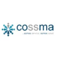 COSSMA