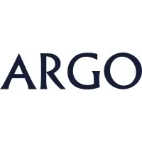 ARGO Systems, LLC
