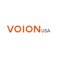 VoionUSA