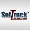 Softrack Technologies Softrack Technologies