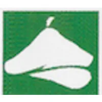 Gavroshe | Data & AI Driven Innovation
