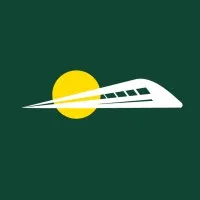 ROLLINGSTOCK