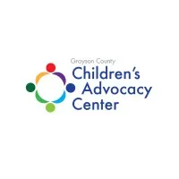 Grayson County Children's Advocacy Center