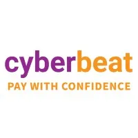 Cyberbeat