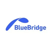 Blue Bridge