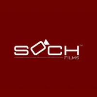 Soch Filmss