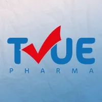True Pharma