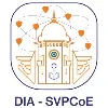 DIA-SVPCoE | DRDO-Industry-Academia Sardar Vallabhbhai Patel Center of Excellence DIA-SVPCoE | DRDO-Industry-Academia Sardar Vallabhbhai Patel Center of Excellence