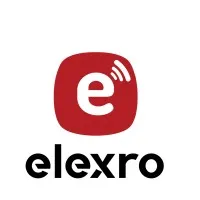 Elexro Electronics