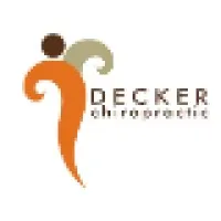 Decker Chiropractic Walk-in-Care, P.A.