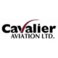 Cavalier Aviation Ltd.