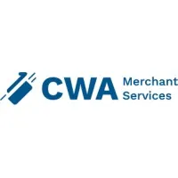 CWA Merchant Services CWA Merchant Services
