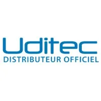 Uditec Madagascar