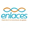 Enlaces - Angel Investors Network Enlaces - Angel Investors Network