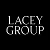 Lacey Group Lacey Group