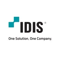 IDIS