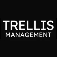 Trellis Management Hospitality Group