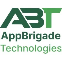 AppBrigade Technologies