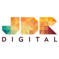 JDR-Digital
