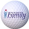 Frisco Family Services Frisco Family Services