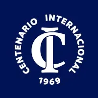 Centenario Internacional