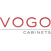 Vogo Cabinets, LLC
