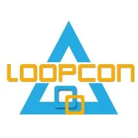 Loopcon Technologies