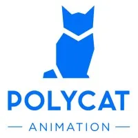 Polycat Visual Effects Pty Ltd