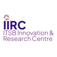IIRC - ITSB Innovation and Research Centre IIRC - ITSB Innovation and Research Centre