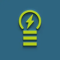 India Energy & Climate Center (IECC)