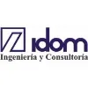 IDOM, C.A. IDOM, C.A.