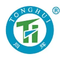 Tonghui Gas同辉气体
