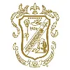Alpha Phi Alpha Fraternity Alpha Phi Alpha Fraternity