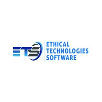 Ethical Technologies Software Ethical Technologies Software