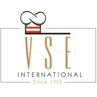 VSE International