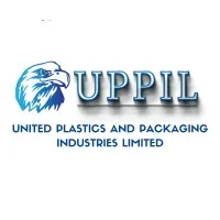 UPPIL - UNITED PLASTICS AND PACKAGING INDUSTRIES LIMITED