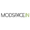 ModSpace.in ModSpace.in