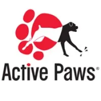 Active Paws Inc. Active Paws Inc.