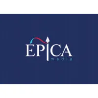 EPICA MEDIA