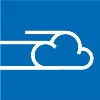 Cloudaction (An AiRo Company)