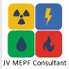 JV MEP / MEPF Consultant. JV MEP / MEPF Consultant.